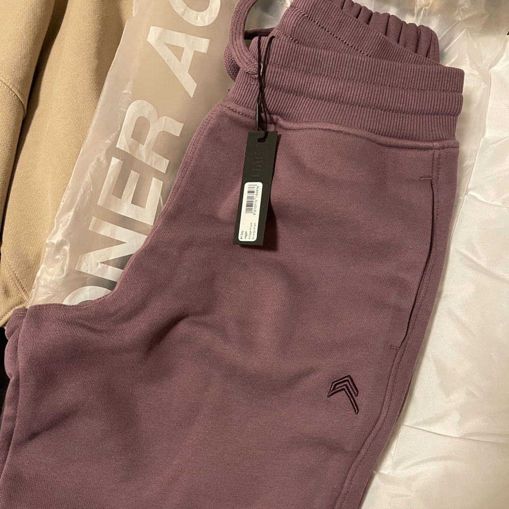 Oner Active Joggers